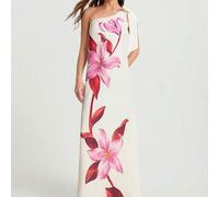 VM_0004_große_blume_langes_kleid_eine_schulter7_PLM