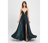 VM Abendkleid Damen tanne, 36