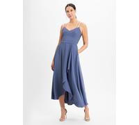 VM Abndkleid Damen hellblau, 40