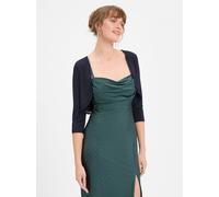 VM Bolero Damen marine, 36