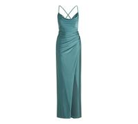 VM by Vera Mont - Abendkleid Cloudy Sky - Gr. - 42