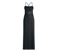 VM by Vera Mont - Abendkleid dark blue/dark blue - Gr. - 40