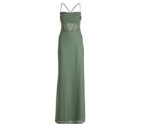 VM by Vera Mont - Abendkleid green - Gr. - 34