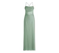 VM by Vera Mont - Abendkleid Green - Gr. - 38
