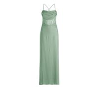 Vera Mont Damen Abendkleid