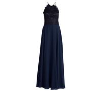 VM by Vera Mont - Abendkleid night sky - Gr. - 32