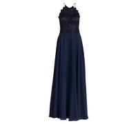 VM by Vera Mont - Abendkleid night sky - Gr. - 34
