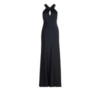 VM by Vera Mont - Abendkleid night sky - Gr. - 34
