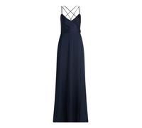 VM by Vera Mont - Abendkleid night sky - Gr. - 34