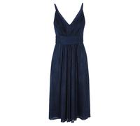 VM by Vera Mont - Abendkleid night sky - Gr. - 34