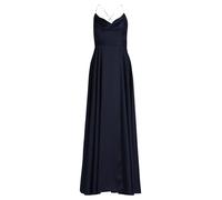 VM by Vera Mont - Abendkleid night sky - Gr. - 36