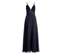 VM by Vera Mont - Abendkleid Night Sky - Gr. - 36