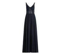 VM by Vera Mont - Abendkleid night sky - Gr. - 36