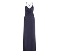 VM by Vera Mont - Abendkleid night sky - Gr. - 42
