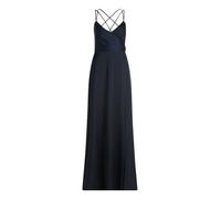 VM by Vera Mont - Abendkleid night sky - Gr. - 42