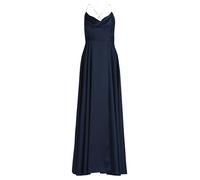 VM by Vera Mont - Abendkleid Night Sky - Gr. - 42