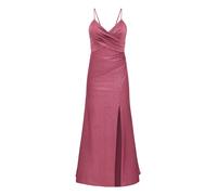 VM by Vera Mont - Abendkleid pink/pink - Gr. - 36