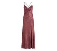 VM by Vera Mont - Abendkleid pink/pink - Gr. - 38