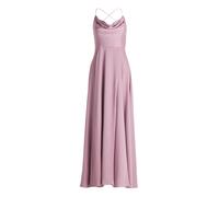 VM by Vera Mont - Abendkleid powder lilac - Gr. - 34