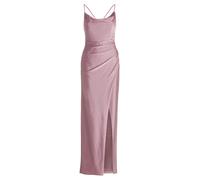 VM by Vera Mont - Abendkleid powder lilac - Gr. - 38