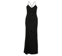 VM by Vera Mont - Abendkleid schwarz - Gr. - 36