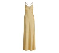 VM by Vera Mont - Abendkleid Sunlight - Gr. - 34