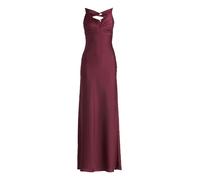 VM by Vera Mont - Abendkleid wild ruby - Gr. - 36
