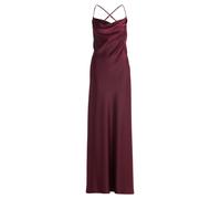 VM by Vera Mont - Abendkleid wild ruby - Gr. - 42