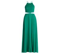 VM by Vera Mont - Abiballkleid brilliant green - Gr. - 38