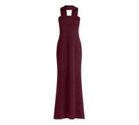 VM by Vera Mont - Bodycon-Kleid - Gr. - 38