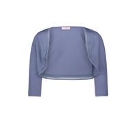 VM by Vera Mont - Bolero-Jacke blue stone - Gr. - 42