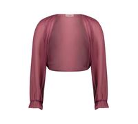 VM by Vera Mont - Bolero-Jacke - Gr. - 40