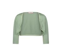 VM by Vera Mont - Bolero-Jacke - Gr. - 40