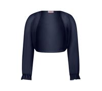 VM by Vera Mont - Bolero-Jacke night sky - Gr. - 30