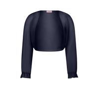 VM by Vera Mont - Bolero-Jacke night sky - Gr. - 36