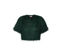 VM by Vera Mont - Bomberjacke Dark Moss - Gr. - 36