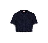 VM by Vera Mont - Bomberjacke Night Sky - Gr. - 36