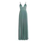 VM by Vera Mont - Chiffonkleid Cloudy Sky - Gr. - 38