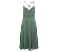 VM by Vera Mont - Cocktailkleid - Gr. - 40