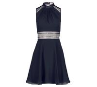 VM by Vera Mont - Cocktailkleid night sky - Gr. - 42