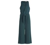 VM by Vera Mont - Jumpsuit dusty slate - Gr. - 40