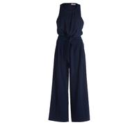 VM Jumpsuit Damen marine, 32