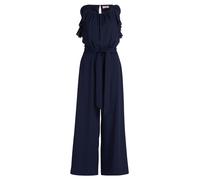 VM by Vera Mont - Jumpsuit night sky - Gr. - 36