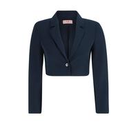 VM by Vera Mont - Kurzblazer night sky - Gr. - 42