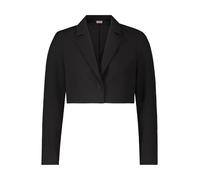 VM by Vera Mont - Kurzblazer schwarz - Gr. - 40