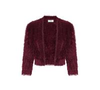 VM by Vera Mont - Strickbolero - Gr. - L