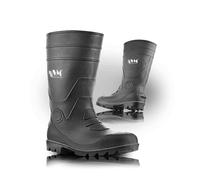 VM Footwear Arbeitsstiefel O4 Osaka 48 Größe:48