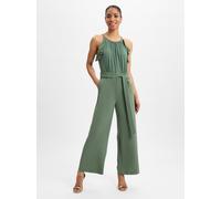 VM Jumpsuit Damen schilf, 44