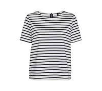 VMABBY SS ZIP TOP JRS NOOS L