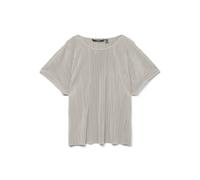 Vmaurora Ss O-Neck T-Shirt JRS Ga